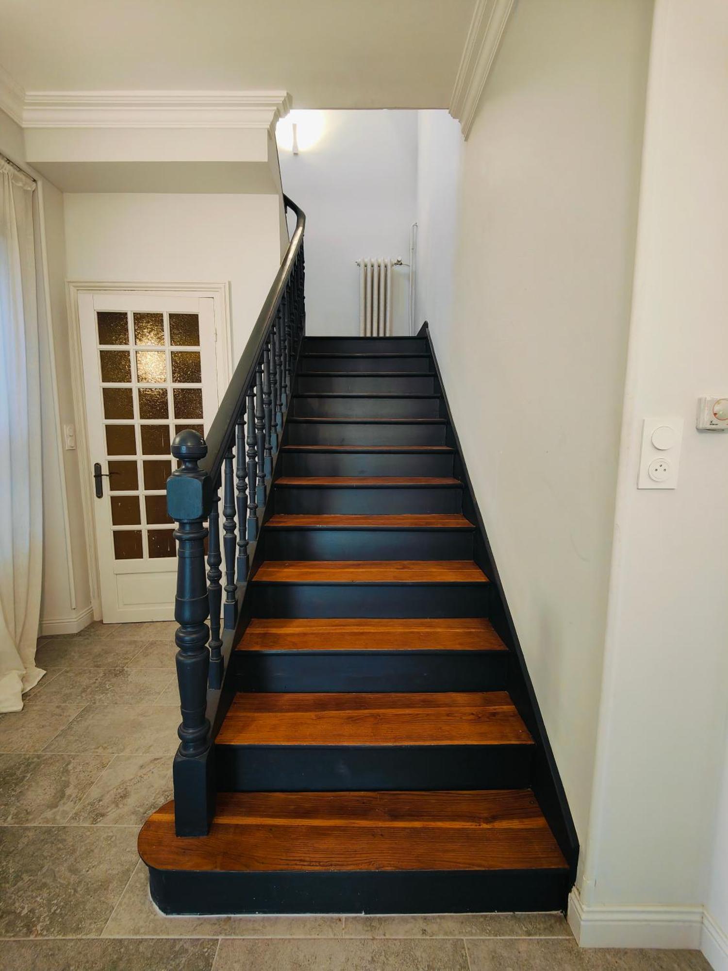 Self-Checkin Town House - Rooms To Rent In A Beautiful Modern Town House - Not A Hotel - Location De Chambres Avec Arrivee En Autonomie - Extra Fee For Sheets And Towels - Private Parking - Check Your Plateform Inbox And Follow Check-In Instructions Saint-Romain-en-Gal Exterior photo